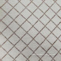 /msite/products/detail/productid/63026418/id/1514458.html